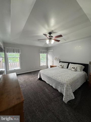 1353 STAG DR, Auburn, PA 17922