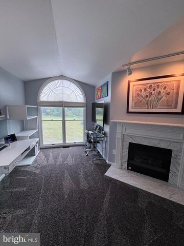 1353 STAG DR, Auburn, PA 17922