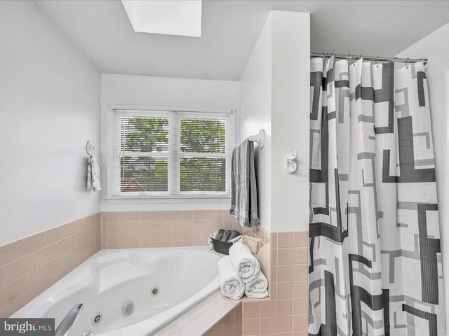 1353 STAG DR, Auburn, PA 17922