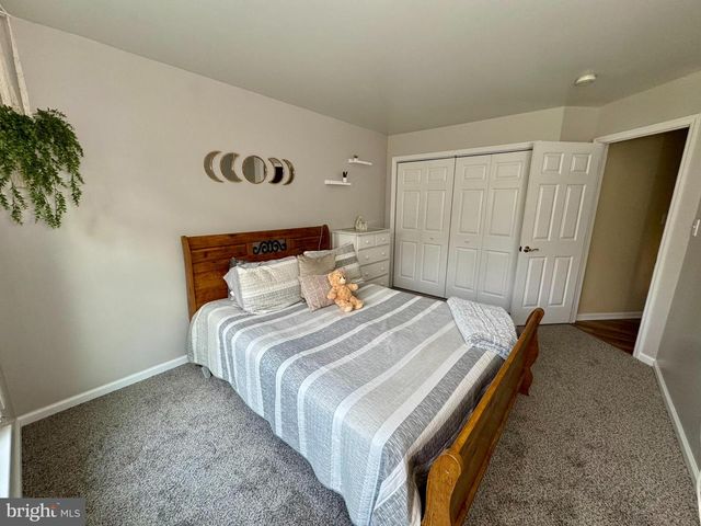1353 STAG DR, Auburn, PA 17922