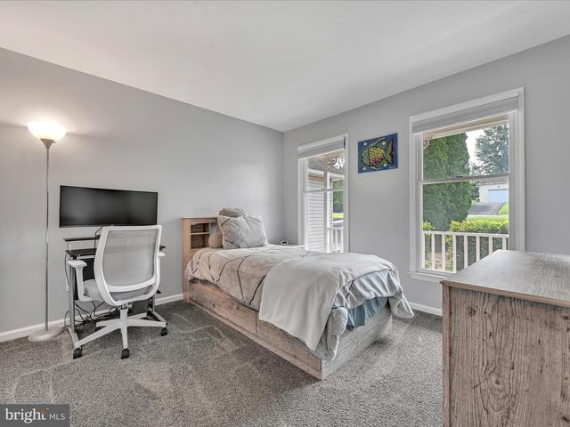 1353 STAG DR, Auburn, PA 17922