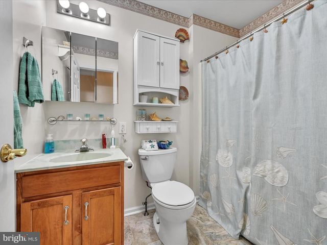 1353 STAG DR, Auburn, PA 17922