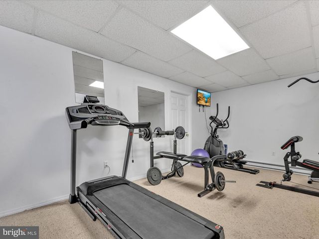 1353 STAG DR, Auburn, PA 17922
