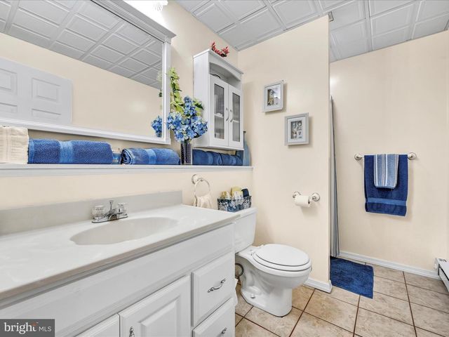 1353 STAG DR, Auburn, PA 17922
