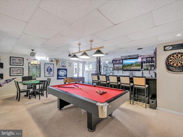 1353 STAG DR, Auburn, PA 17922