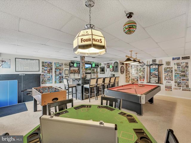1353 STAG DR, Auburn, PA 17922