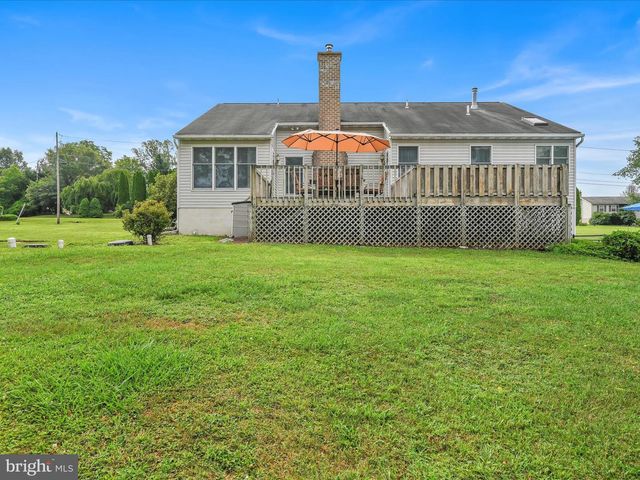 1353 STAG DR, Auburn, PA 17922