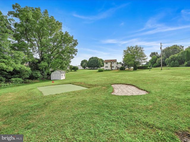 1353 STAG DR, Auburn, PA 17922