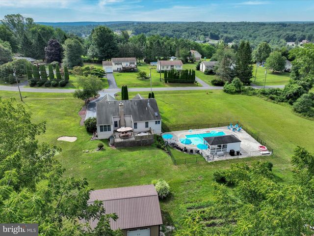 1353 STAG DR, Auburn, PA 17922