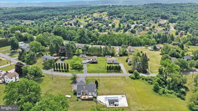 1353 STAG DR, Auburn, PA 17922