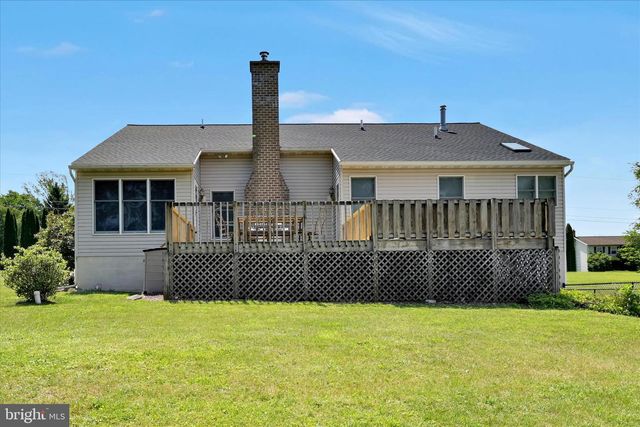 1353 STAG DR, Auburn, PA 17922