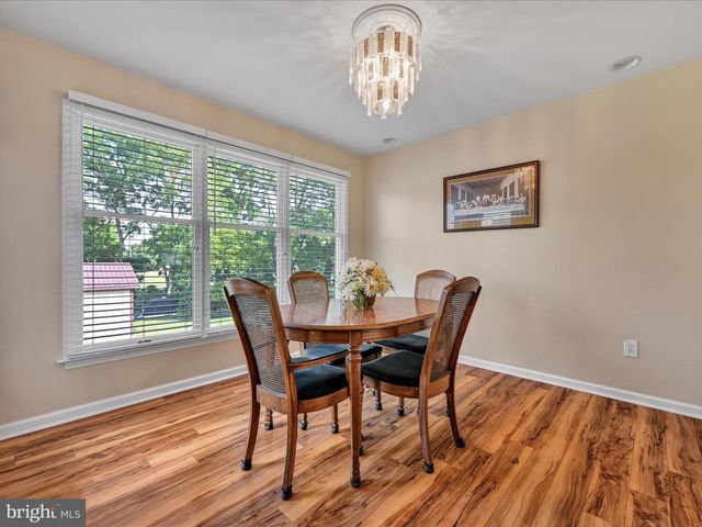 1353 STAG DR, Auburn, PA 17922