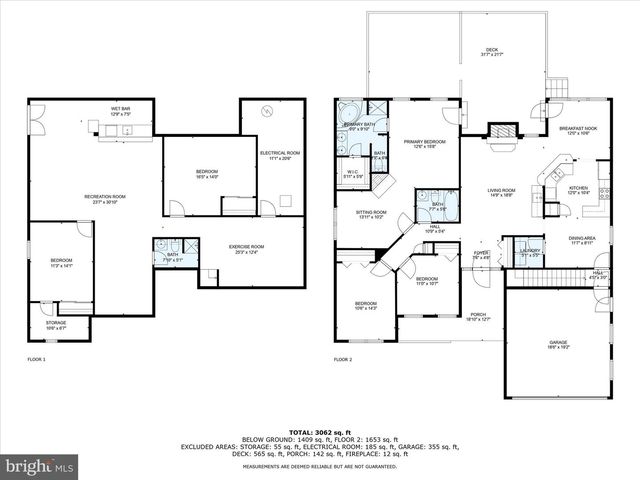 1353 STAG DR, Auburn, PA 17922