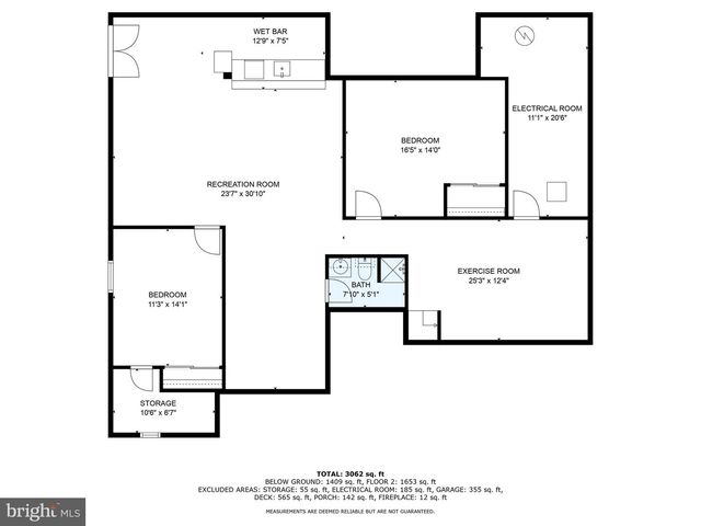 1353 STAG DR, Auburn, PA 17922