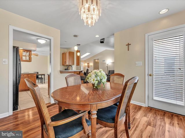 1353 STAG DR, Auburn, PA 17922