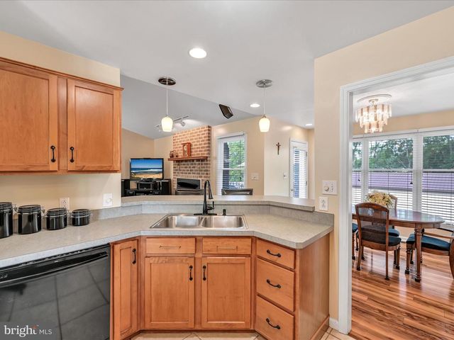 1353 STAG DR, Auburn, PA 17922