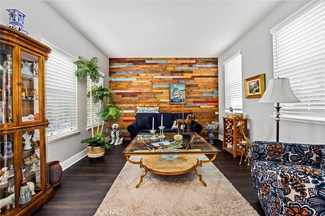 44402 Katie Court, Temecula, CA 92592