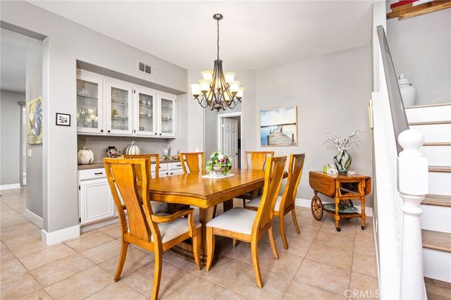 44402 Katie Court, Temecula, CA 92592