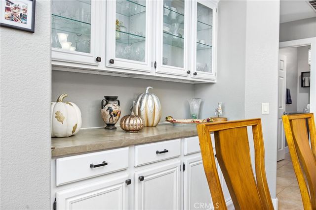 44402 Katie Court, Temecula, CA 92592