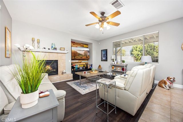 44402 Katie Court, Temecula, CA 92592