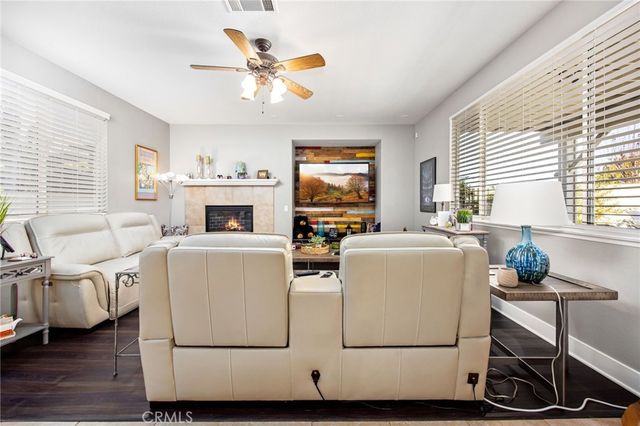 44402 Katie Court, Temecula, CA 92592