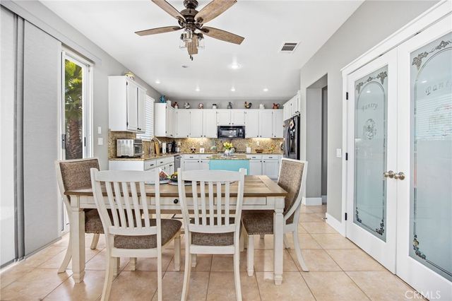 44402 Katie Court, Temecula, CA 92592