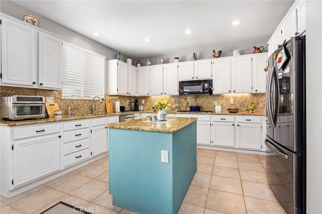 44402 Katie Court, Temecula, CA 92592