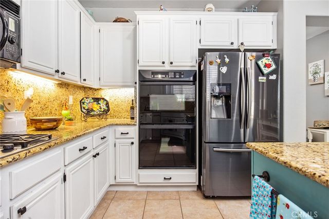 44402 Katie Court, Temecula, CA 92592