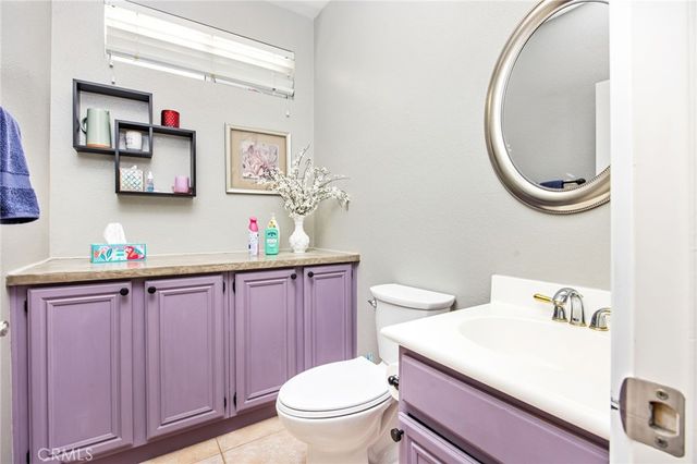 44402 Katie Court, Temecula, CA 92592