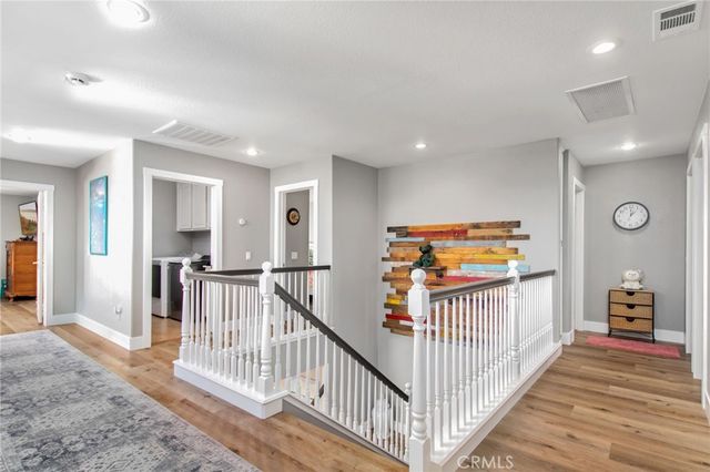 44402 Katie Court, Temecula, CA 92592