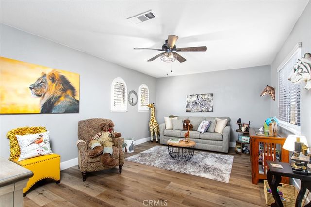 44402 Katie Court, Temecula, CA 92592