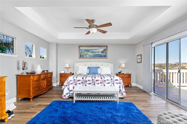 44402 Katie Court, Temecula, CA 92592