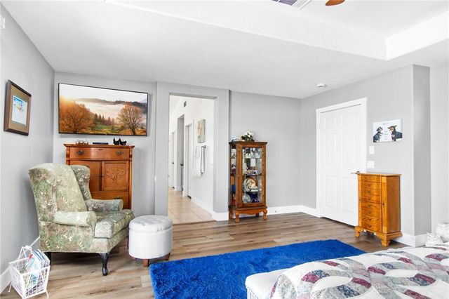 44402 Katie Court, Temecula, CA 92592