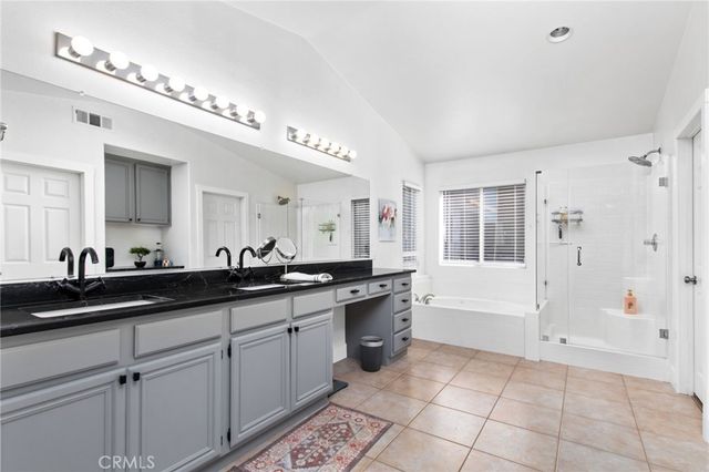 44402 Katie Court, Temecula, CA 92592