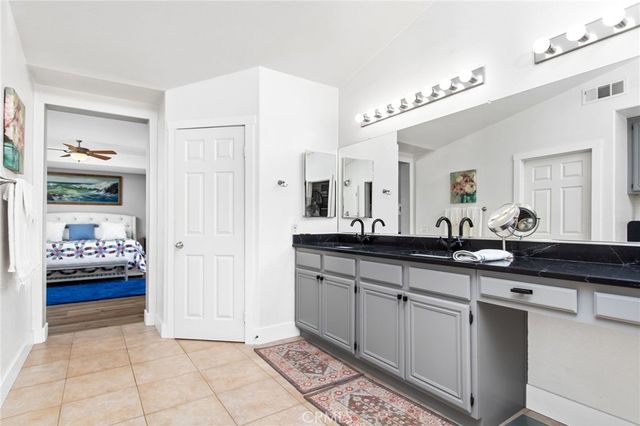 44402 Katie Court, Temecula, CA 92592