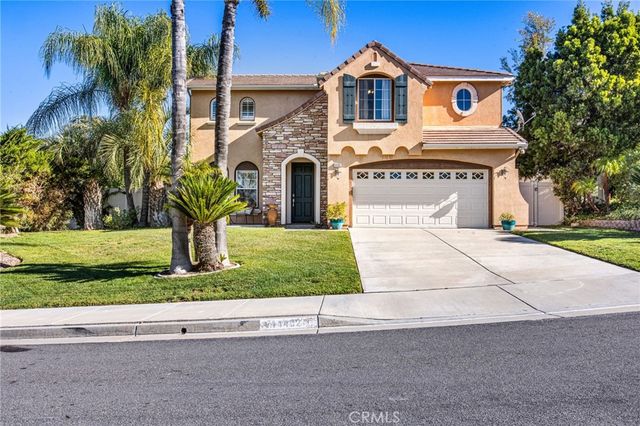 44402 Katie Court, Temecula, CA 92592