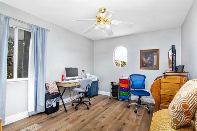 44402 Katie Court, Temecula, CA 92592