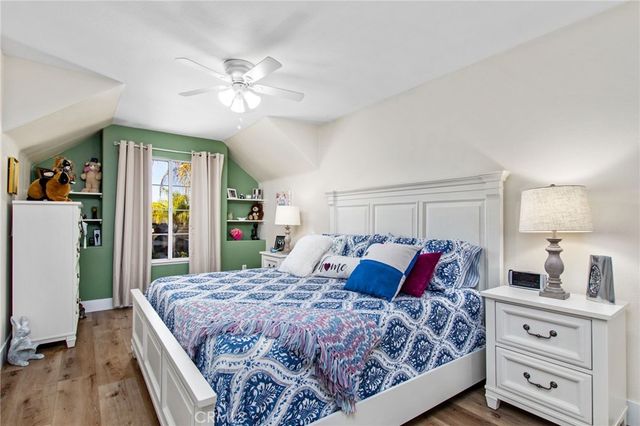 44402 Katie Court, Temecula, CA 92592