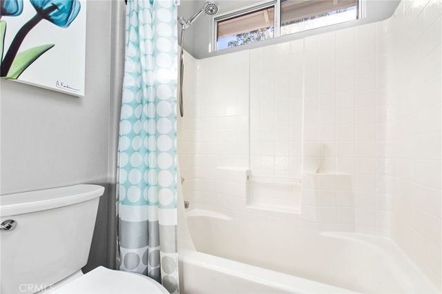 44402 Katie Court, Temecula, CA 92592