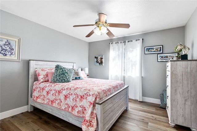 44402 Katie Court, Temecula, CA 92592