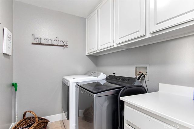 44402 Katie Court, Temecula, CA 92592