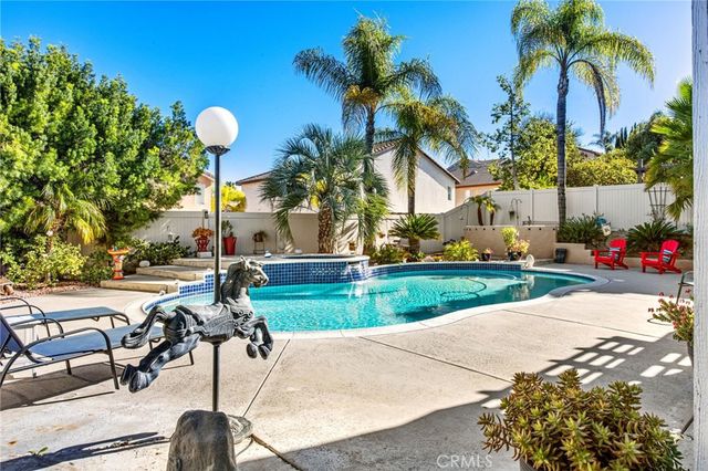 44402 Katie Court, Temecula, CA 92592