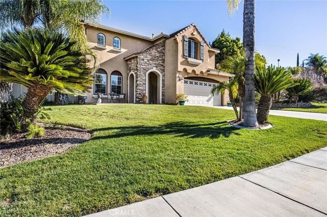 44402 Katie Court, Temecula, CA 92592