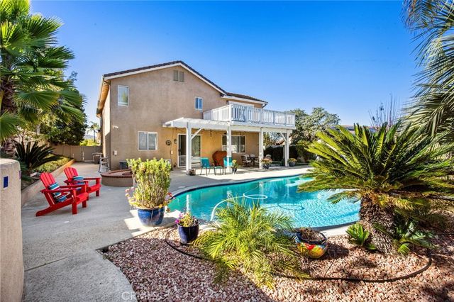 44402 Katie Court, Temecula, CA 92592