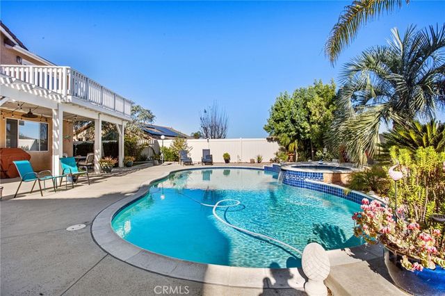 44402 Katie Court, Temecula, CA 92592