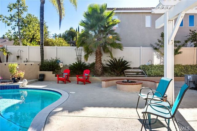 44402 Katie Court, Temecula, CA 92592