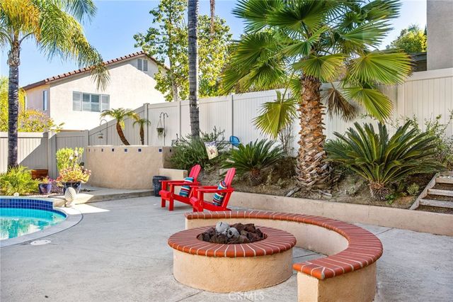 44402 Katie Court, Temecula, CA 92592