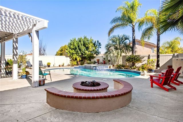 44402 Katie Court, Temecula, CA 92592