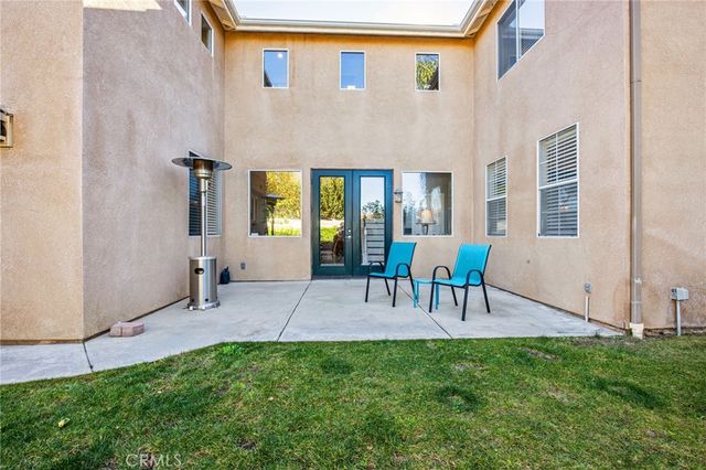 44402 Katie Court, Temecula, CA 92592