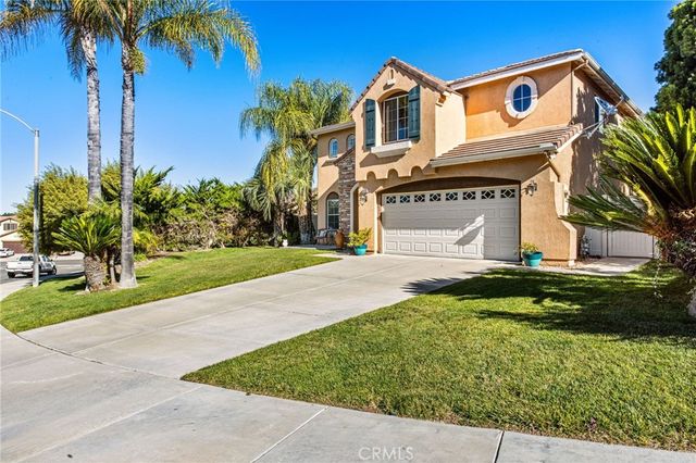 44402 Katie Court, Temecula, CA 92592